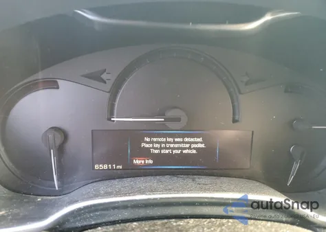 2014 Cadillac Srx Luxury Collection z USA, uszkodzony, nr VIN 3GYFNBE32ES627173